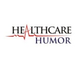 https://www.logocontest.com/public/logoimage/1356301871Healthcare Humor.jpg
